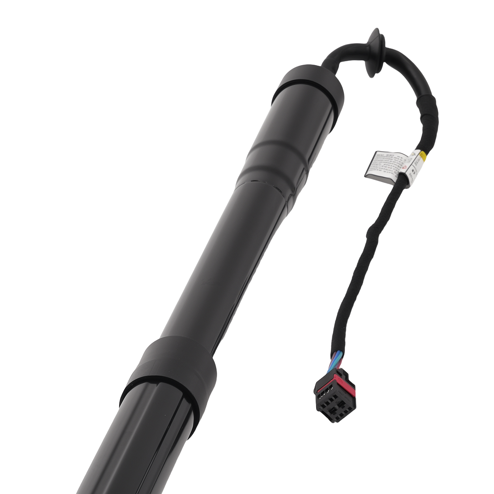 Lift Support Strut Shocks Rear for Land Rover Range Rover Evoque 2.0L 2012-2017