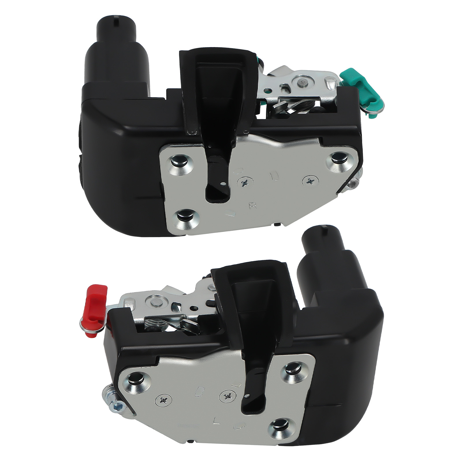 55076076 Door Lock Actuator for 1994-2001 Dodge Ram 1500 Front Left Right new