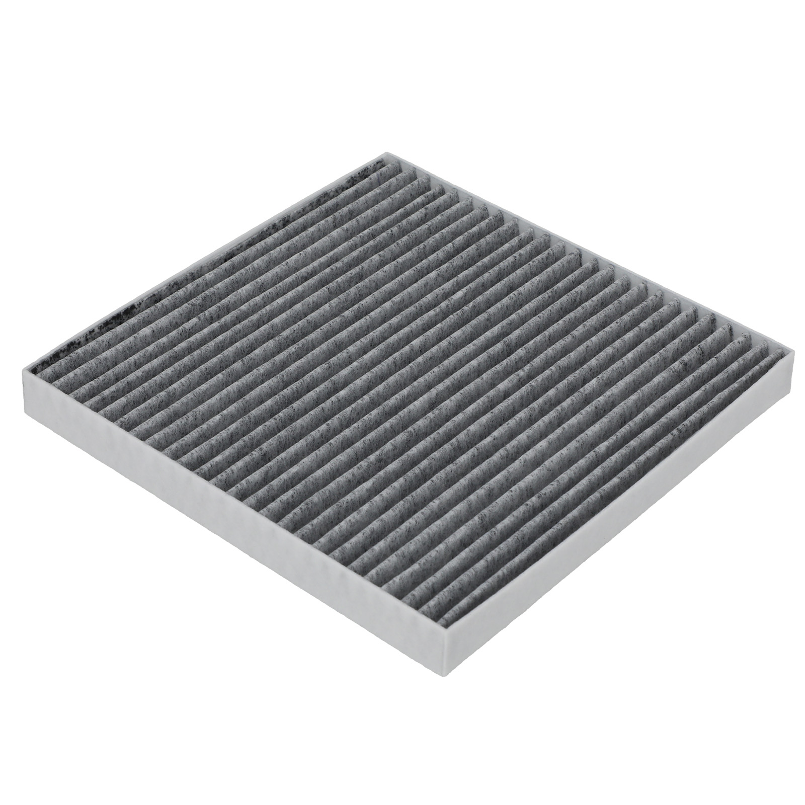 Activated Carbon Cabin Air Filter for Toyota Tacoma 2005-2023 CF10374