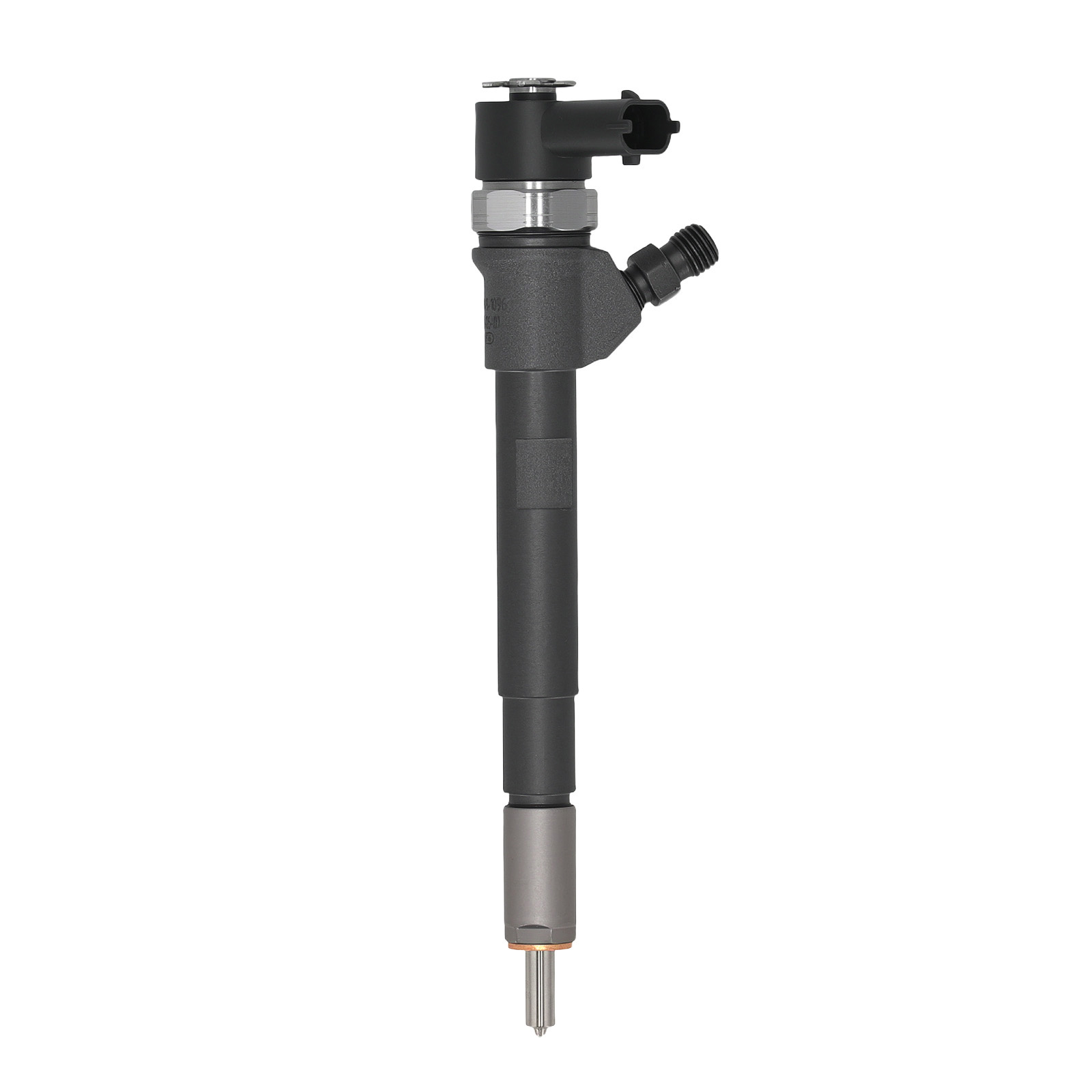 Common Rail Fuel Injector for Jeep Liberty CRD 2.8L 2005-2006 0445110217