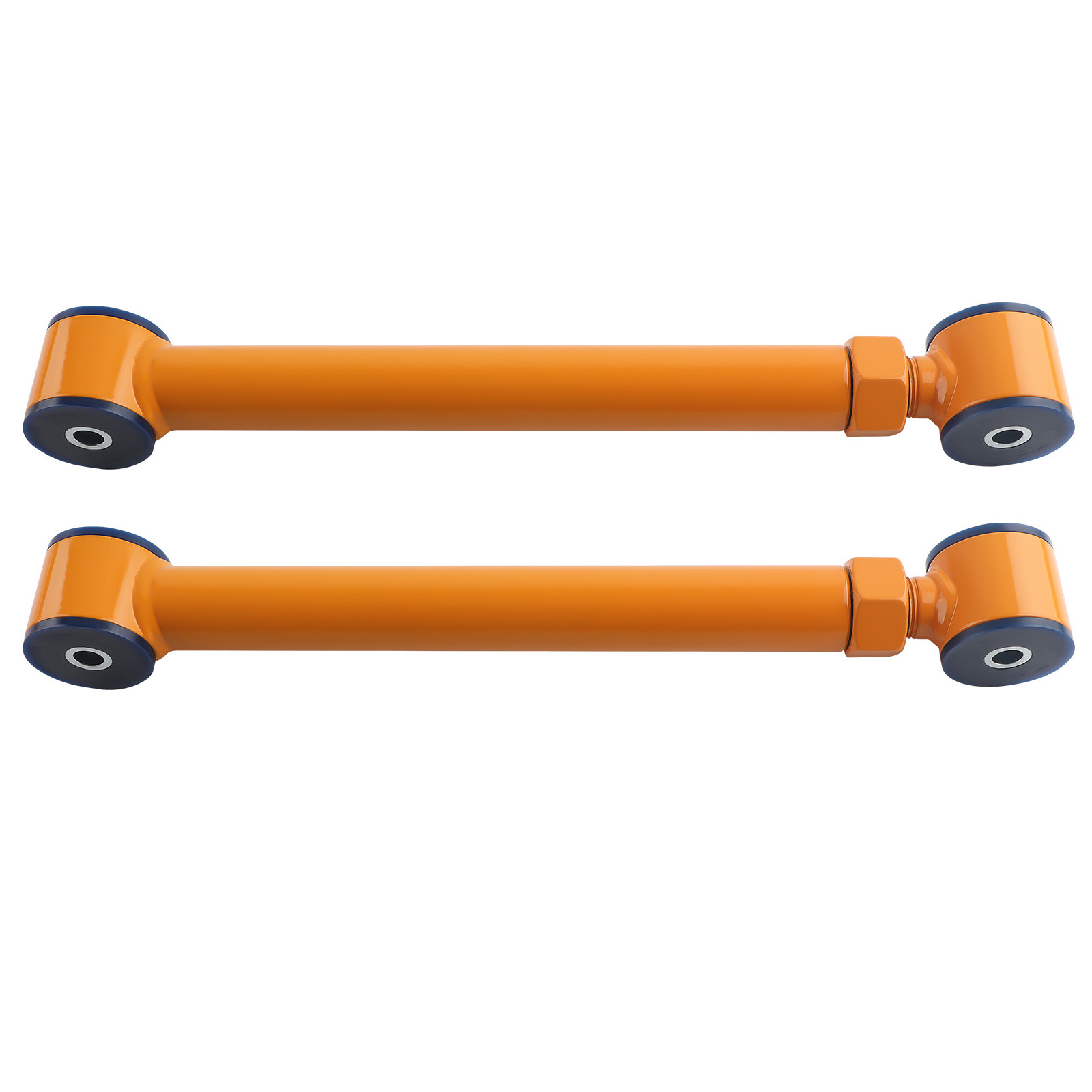 Steering Stabilizer Bar Brace+Querlenker for Dodge RAM 1500 2500 3500 03-08 4WD