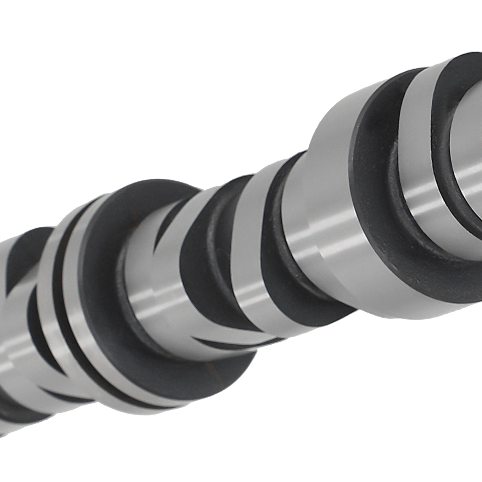 1PC Camshaft for Chevrolet Silverado 1500 GMC Sierra 1500 4.3L V6 14-20 12633773