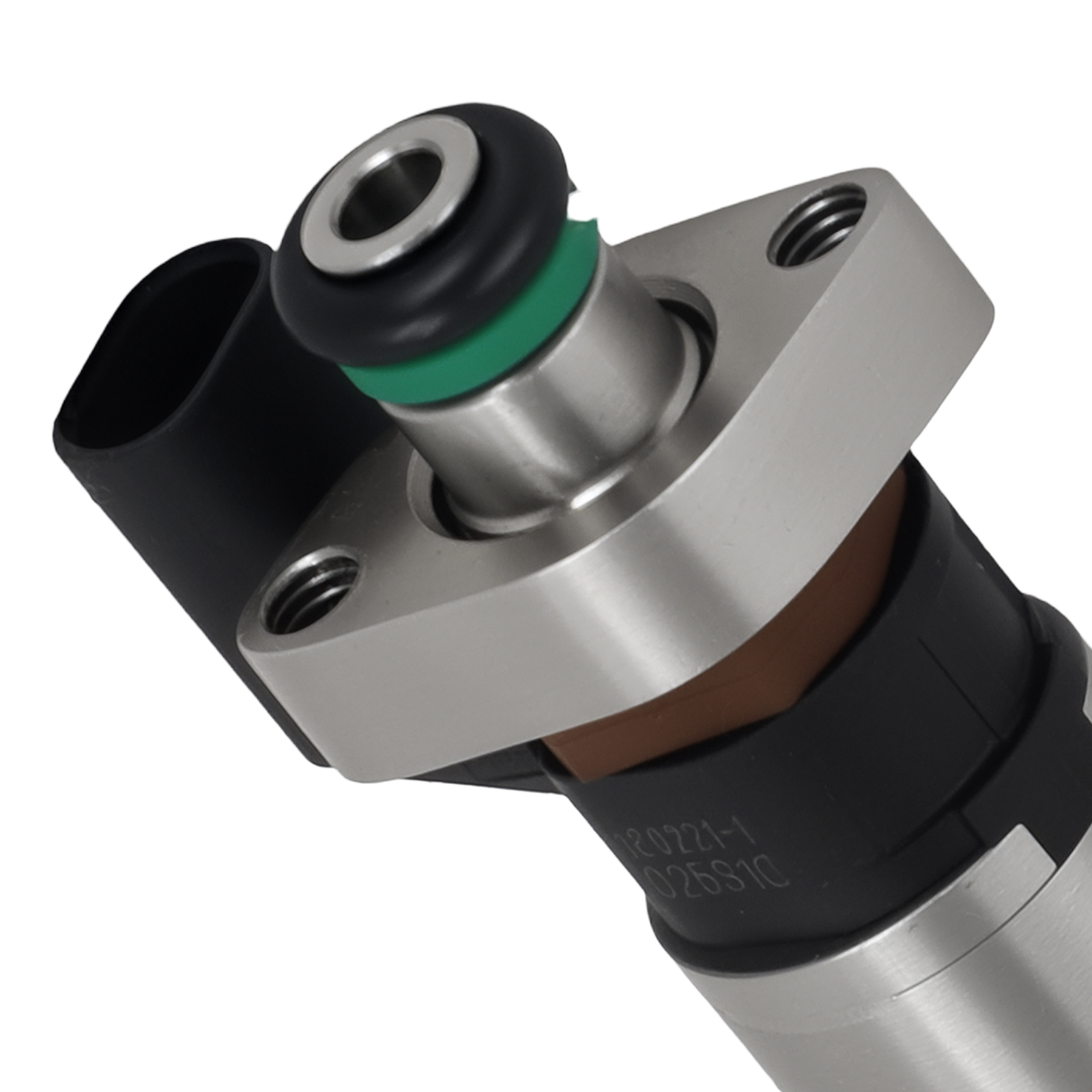 Fuel Injector for Chevrolet Cruze L Premier 1.4L 2016-2019 55577403
