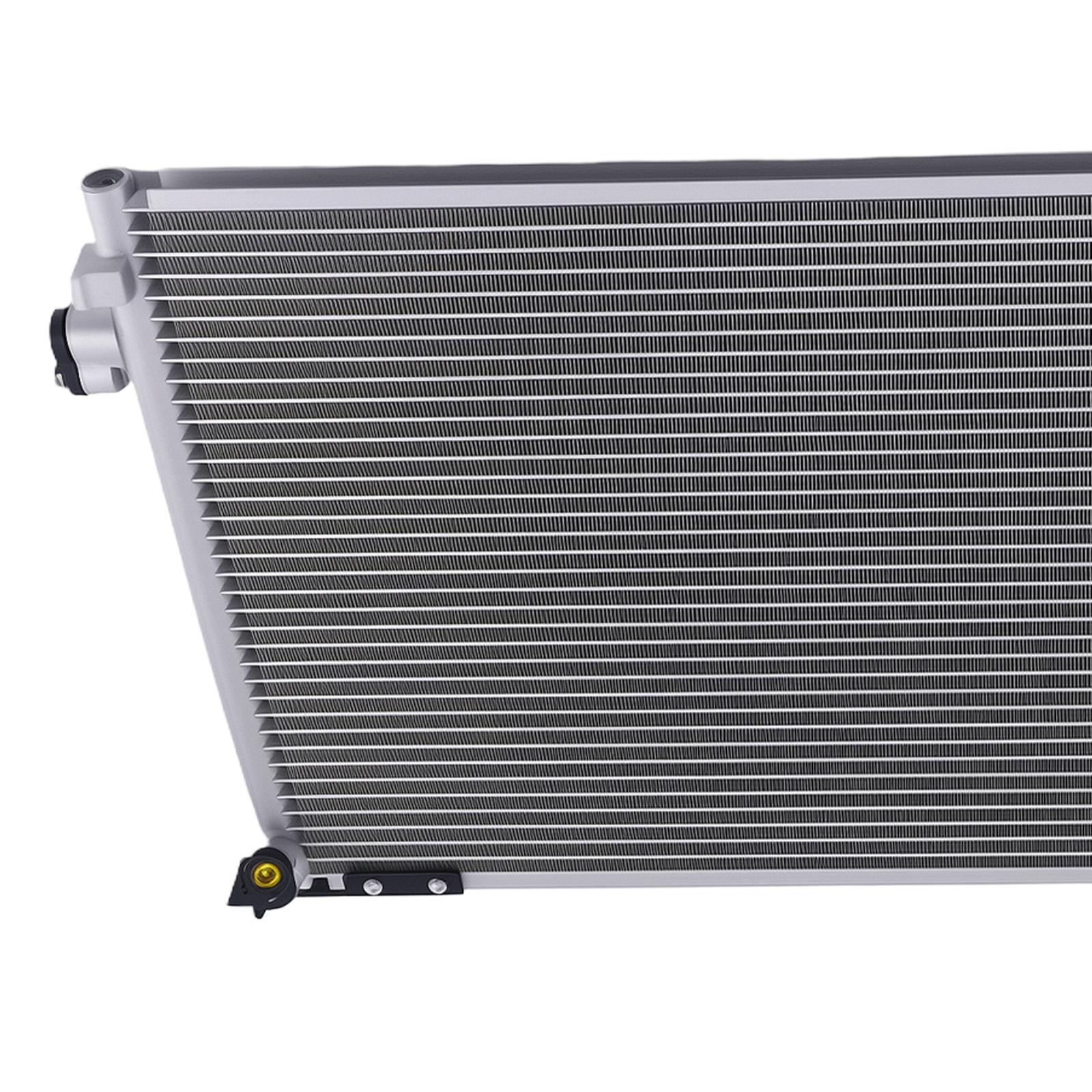 AC Condenser for Honda Civic 2006 2007 2008 2009 2010 2011 80102SVAA13 31-3569