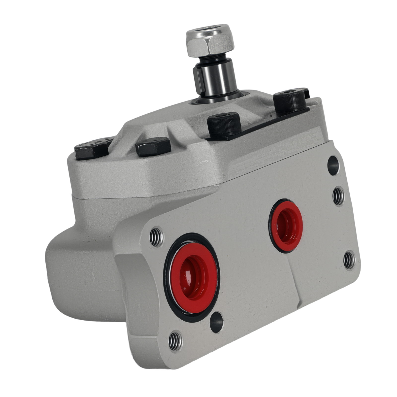 Hydraulic Pump for International 766 886 966 1066 1086 1466 1486 120114C91
