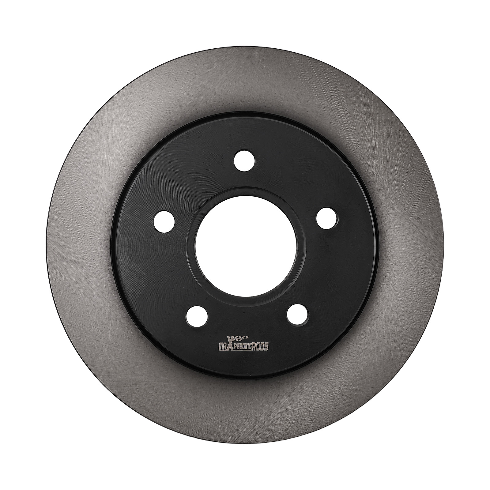 Bremsscheiben Hinten L&R For Ford C-Max Focus II DP DS 2003-2011 1501068 264mm