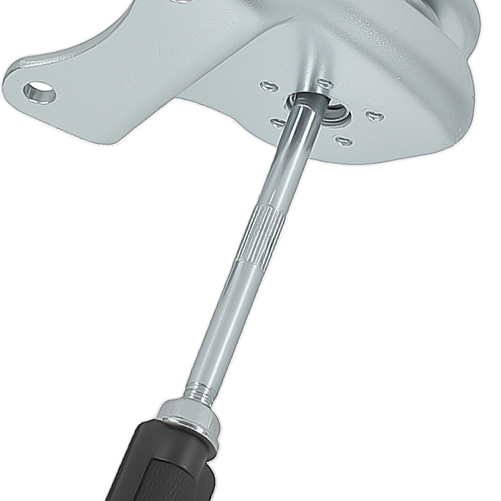 Actuador de Turbocompresor for Smart Cabrio 450 0.6 0.7 2000-2004 727238-0001
