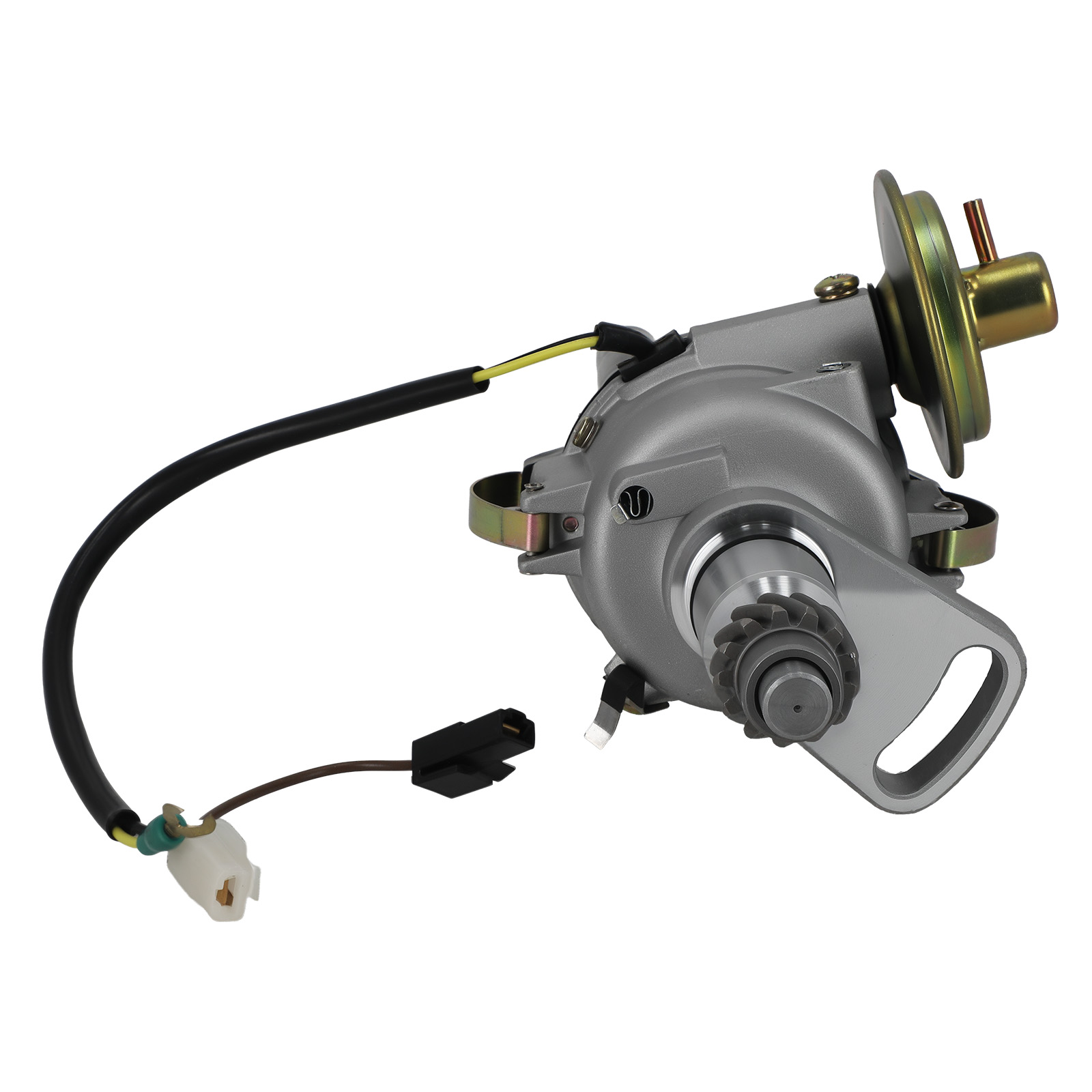 Ignition Distributor for Suzuki Jimny SJ413 JA51 G13A 1.3L 3310060A10