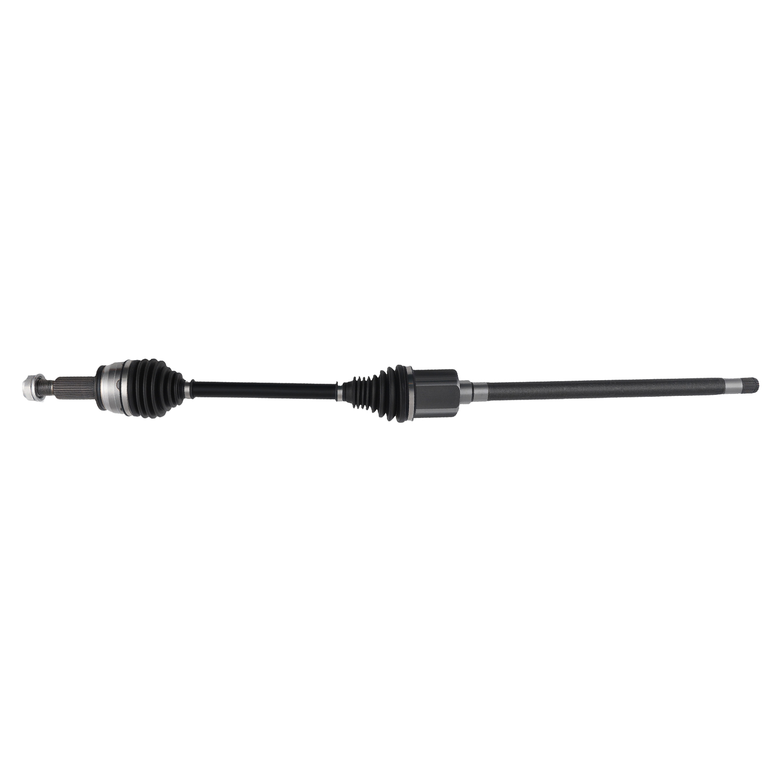 CV Axle Assembly Front Left Right for Jaguar XE XF XJ DW933N129AB DW933N129AC