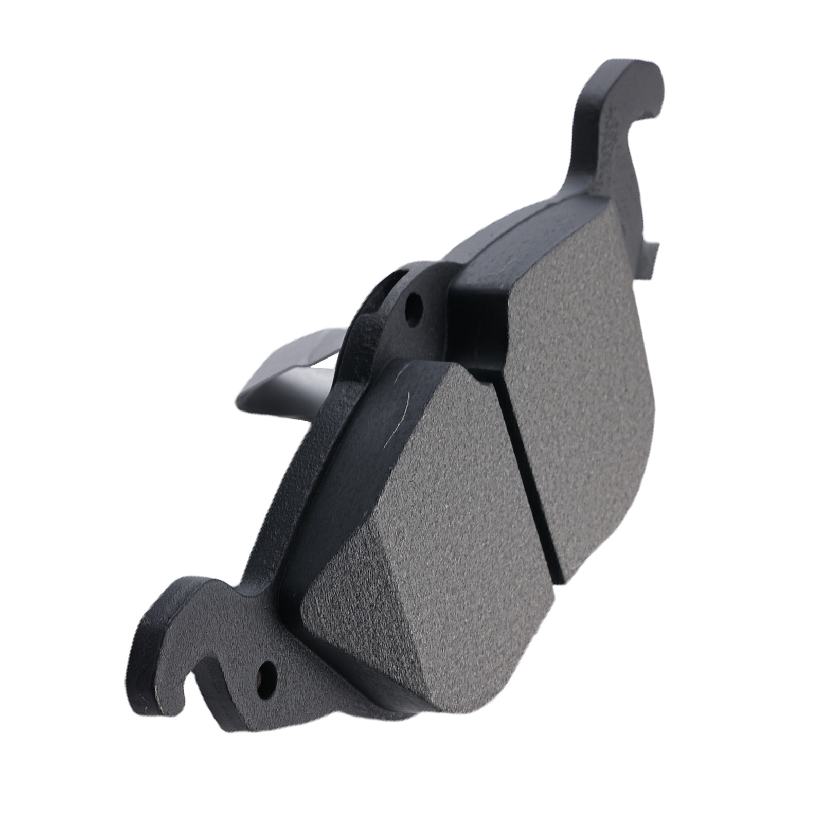 Bremsbeläge Vorne For Opel Astra G Vauxhall Astra MK IV Astravan Kasten Kombi