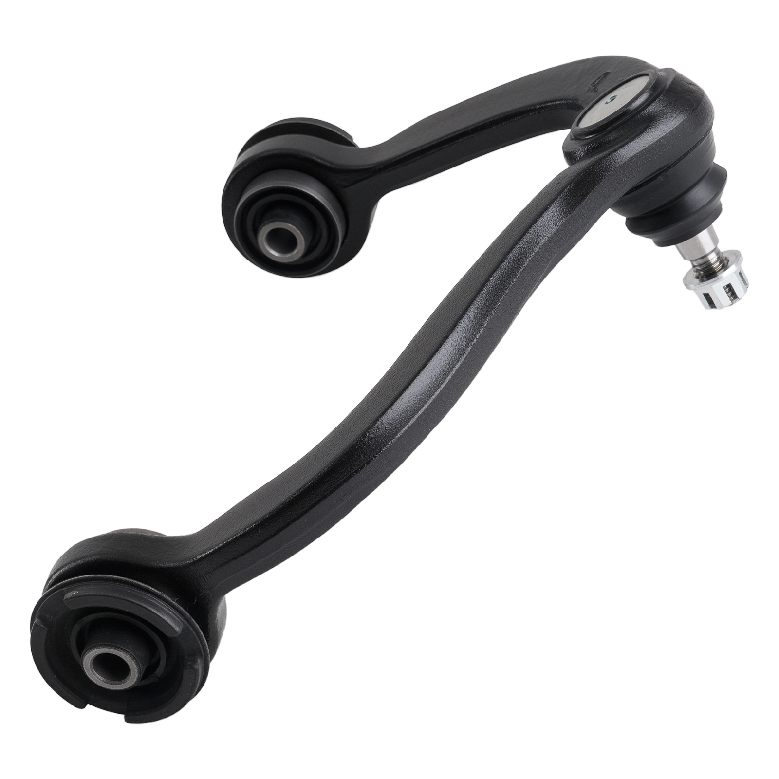 Froont Upper Lower Control Arm w/ Ball Joint for Ford Expedition 2009-13 K621266