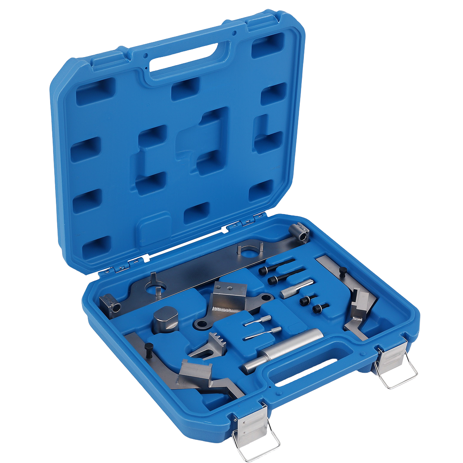 Herramientas Árbol Levas for Vauxhall Astra 2.0L Turbo LDK LTG VXR