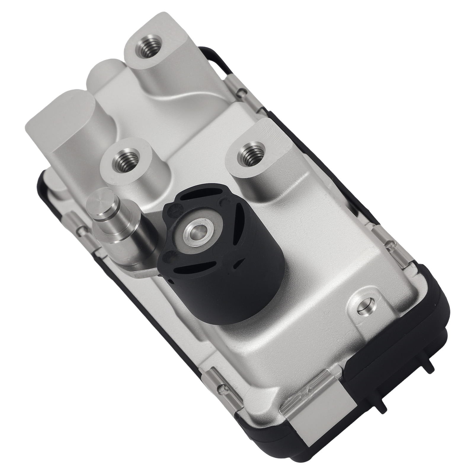 Actuador Eléctrico for Audi Q7 4LB 4.2 TDI 2009-2015 786267-2 G017