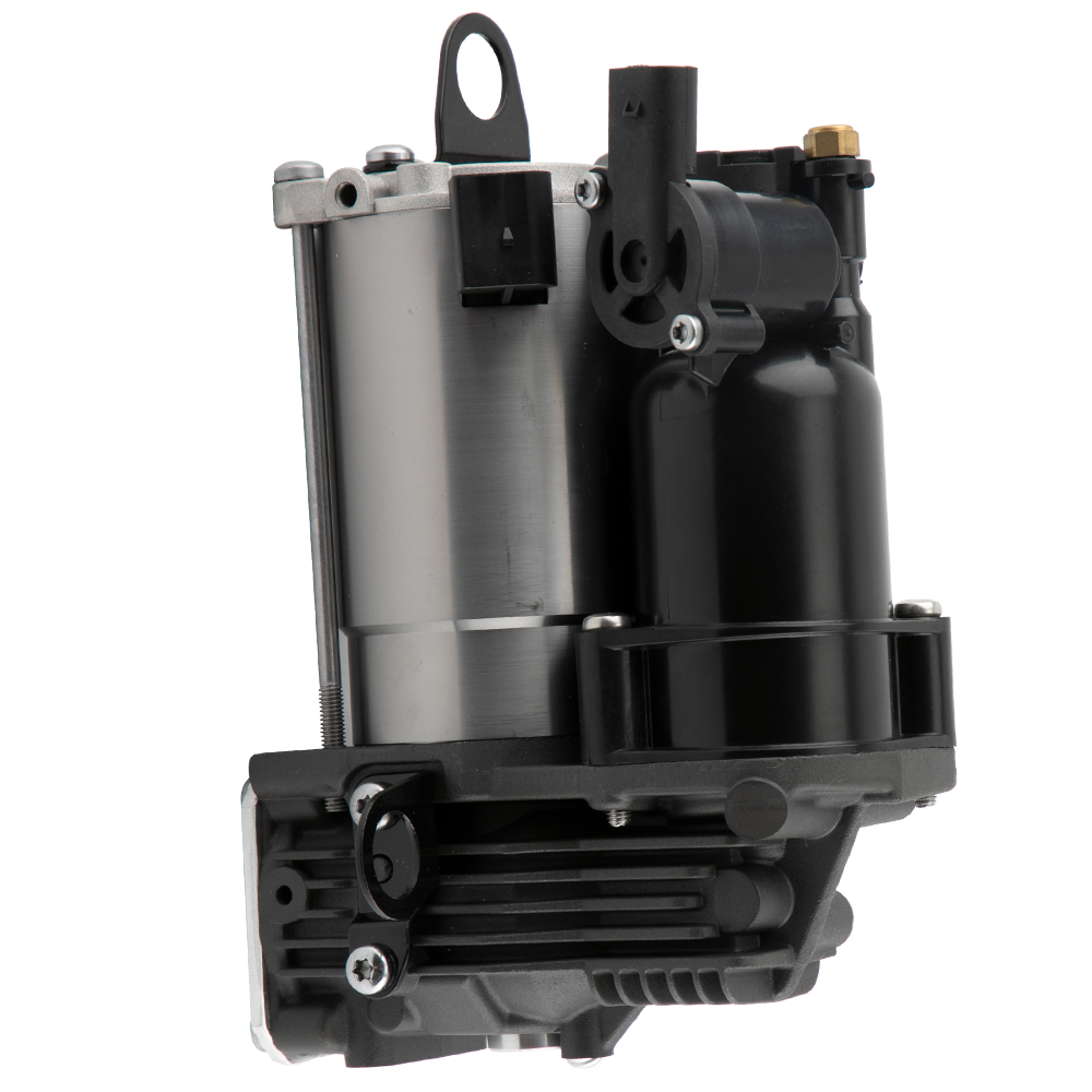 Kompressor for Mercedes-Benz ML-Klasse GLE W166 GL-Klasse X166 GL350 ML300 GL63