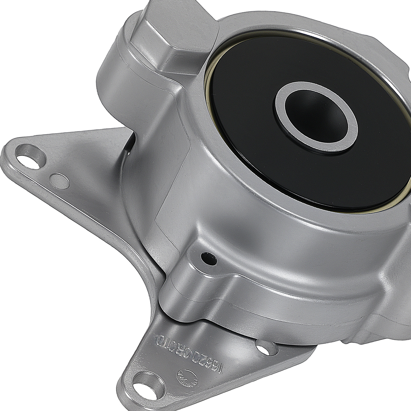 Belt Tensioner for Toyota Corolla/Auris 2.2D 2005-2012