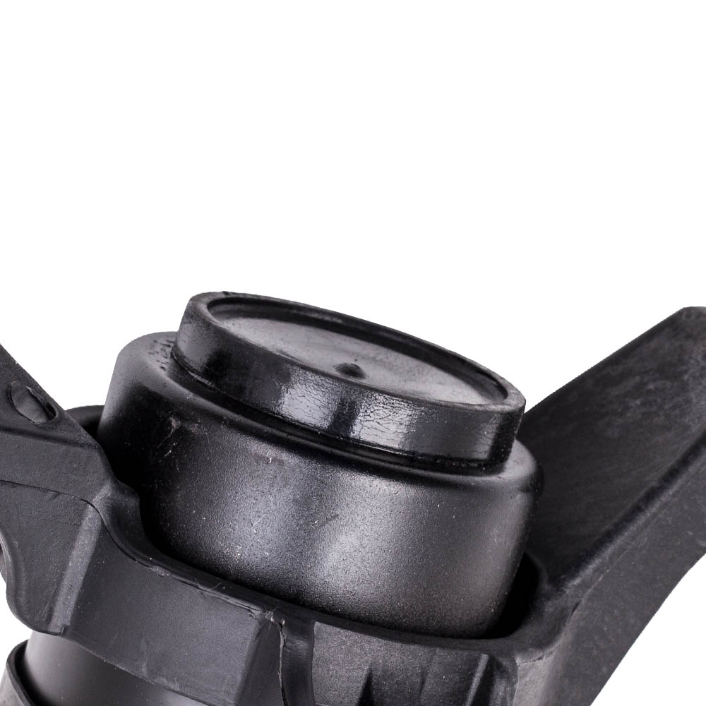 5X Engine Motor & Trans Mount For Honda Accord 2.4 L2008 2009-2012 A4572 A4570