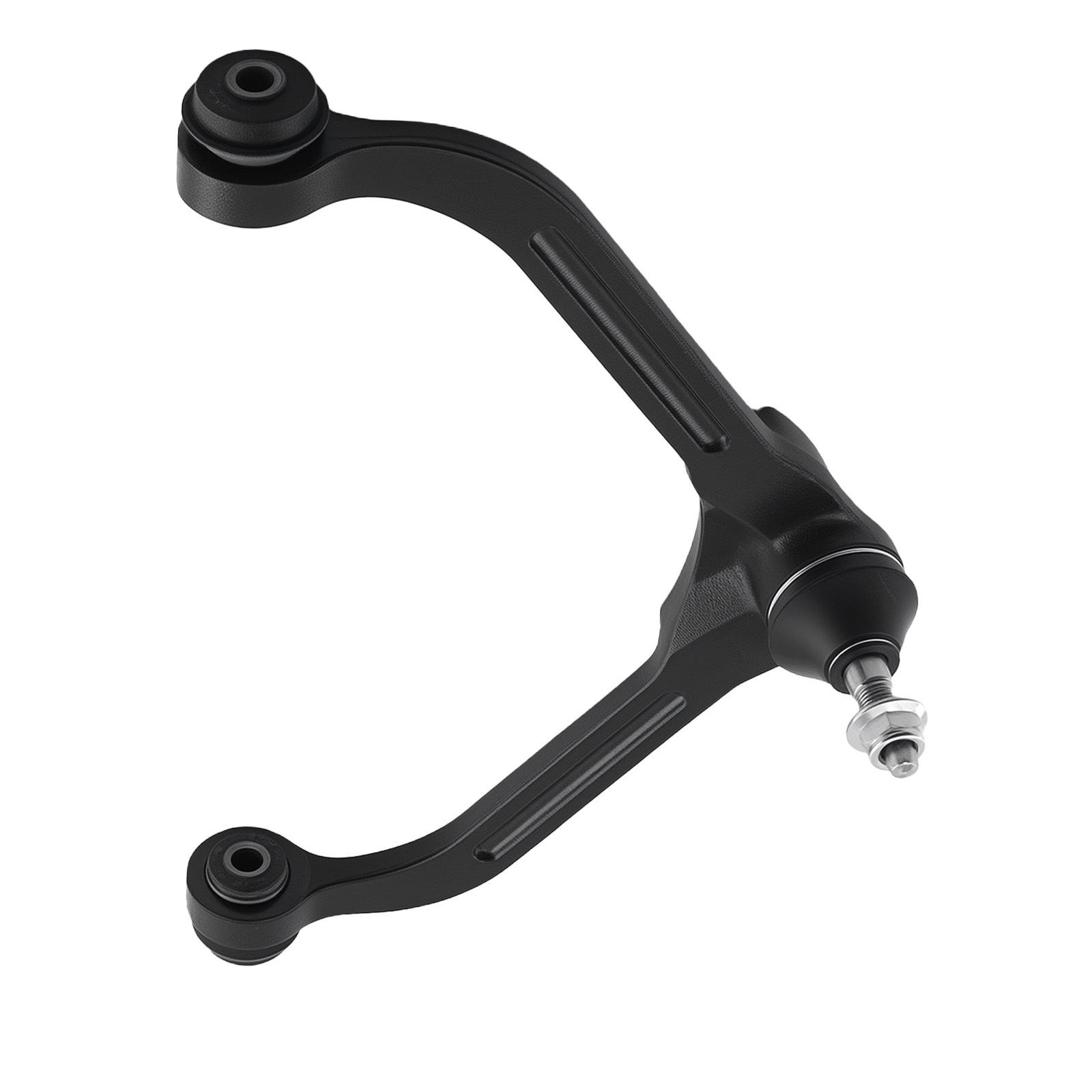 maXpeedingrods Front Upper Control Arm Lower Ball Joint for Jeep Liberty 02-2004