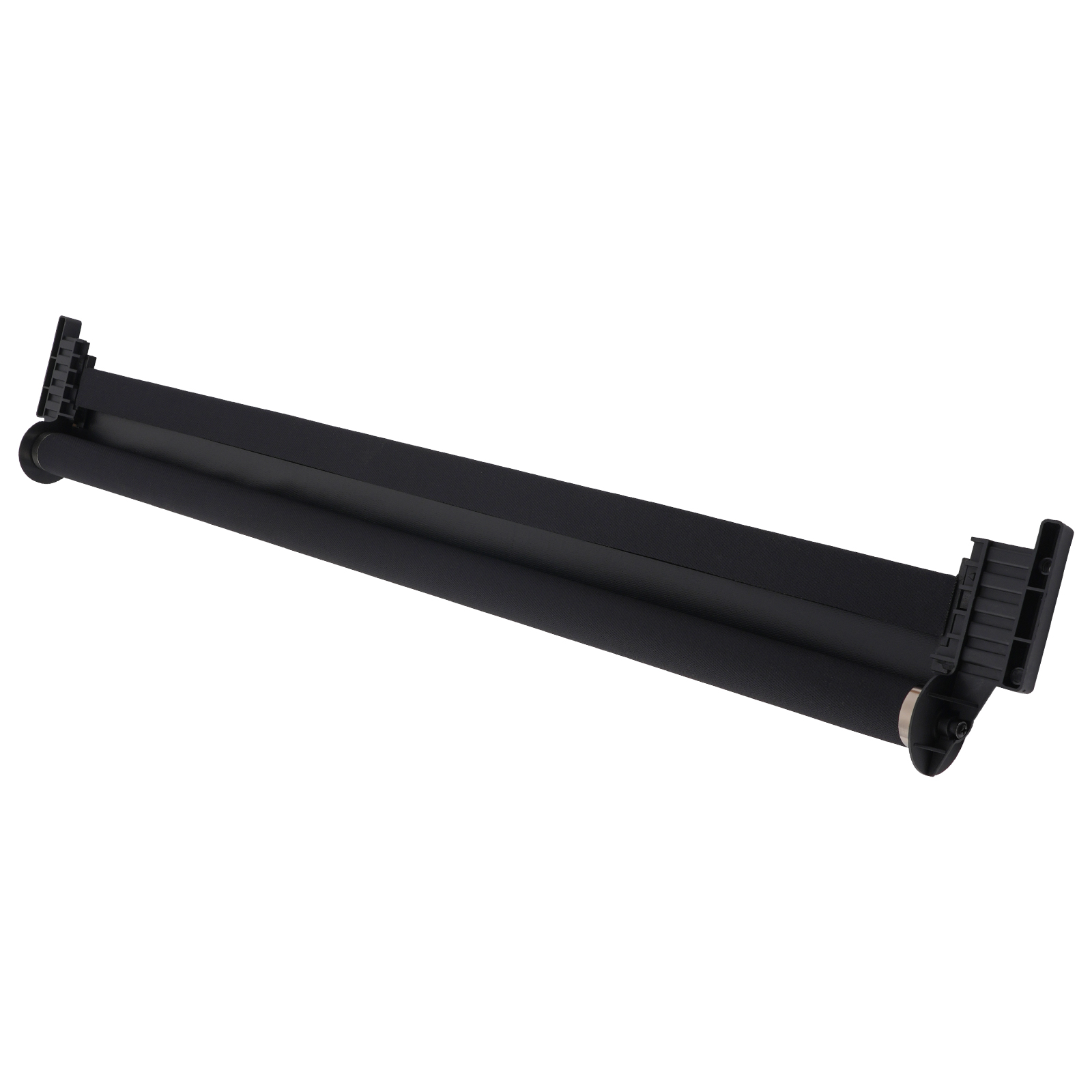 Schiebedach Sonnenschutz for BMW GT5 F07 2010-2016 54107237592 Direkt Einbau