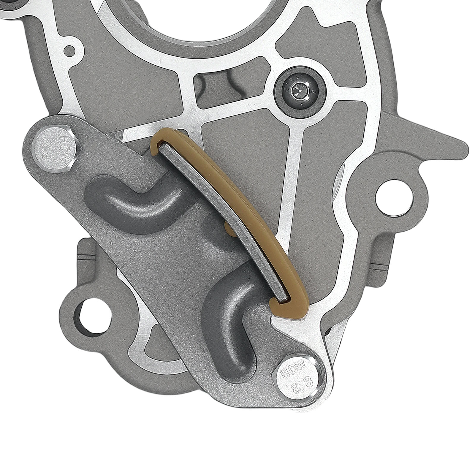 Engine Oil Pump for GMC Acadia Terrain 3.0L 3.6L V6 2007-2014 224-43667