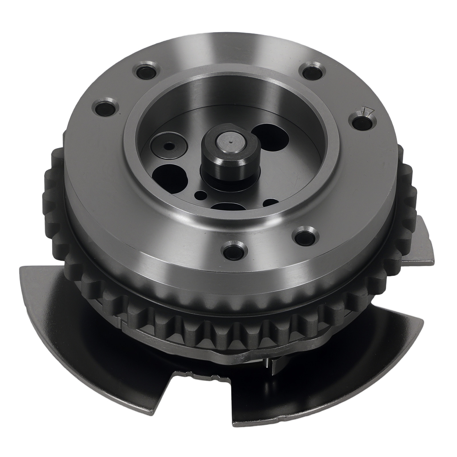 Exhaust Side Camshaft Adjuster for Land Rover Range Rover Sport 2014-2022