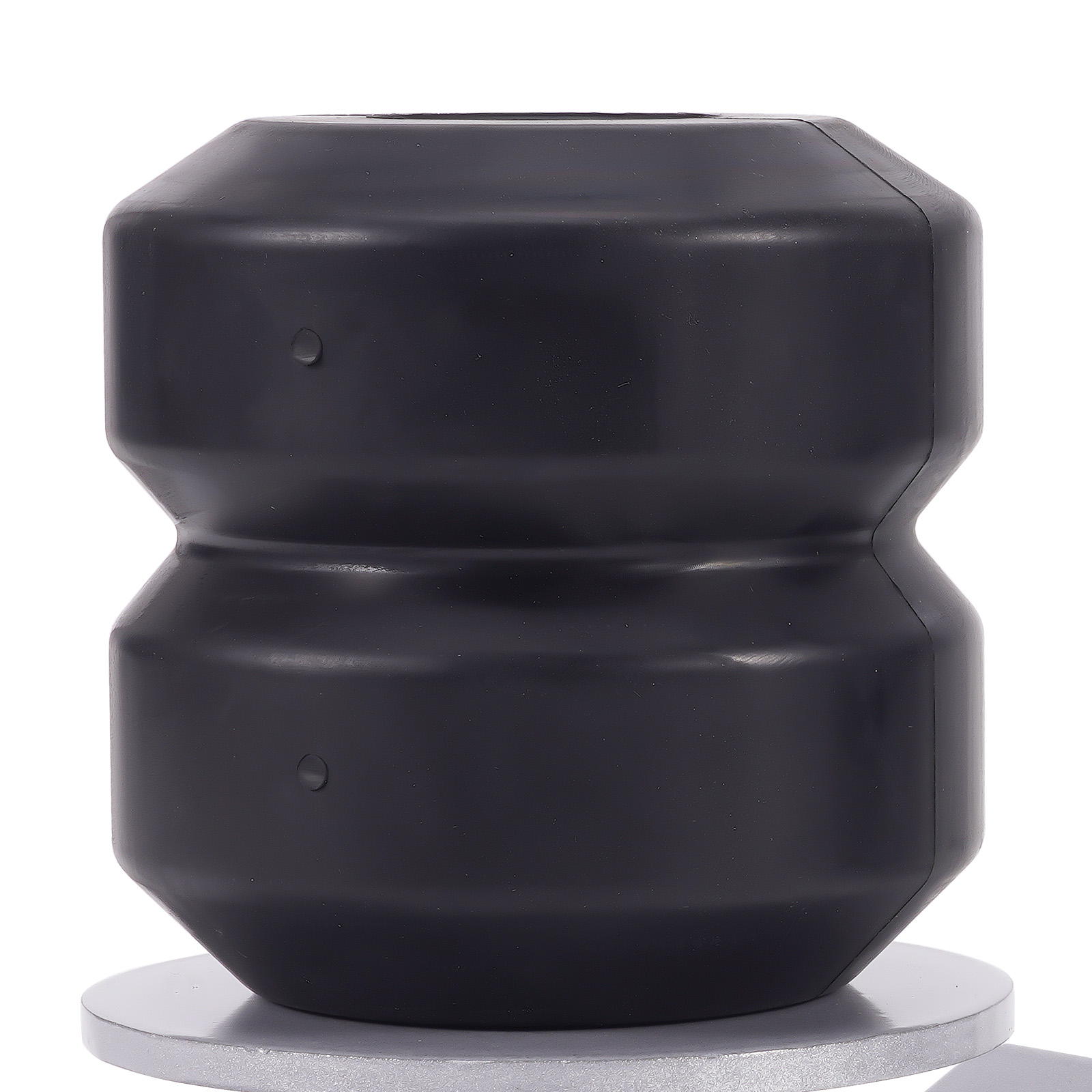 Rear Suspension Enhancement System For Toyota Tundra/Tacoma & Nissan Titan