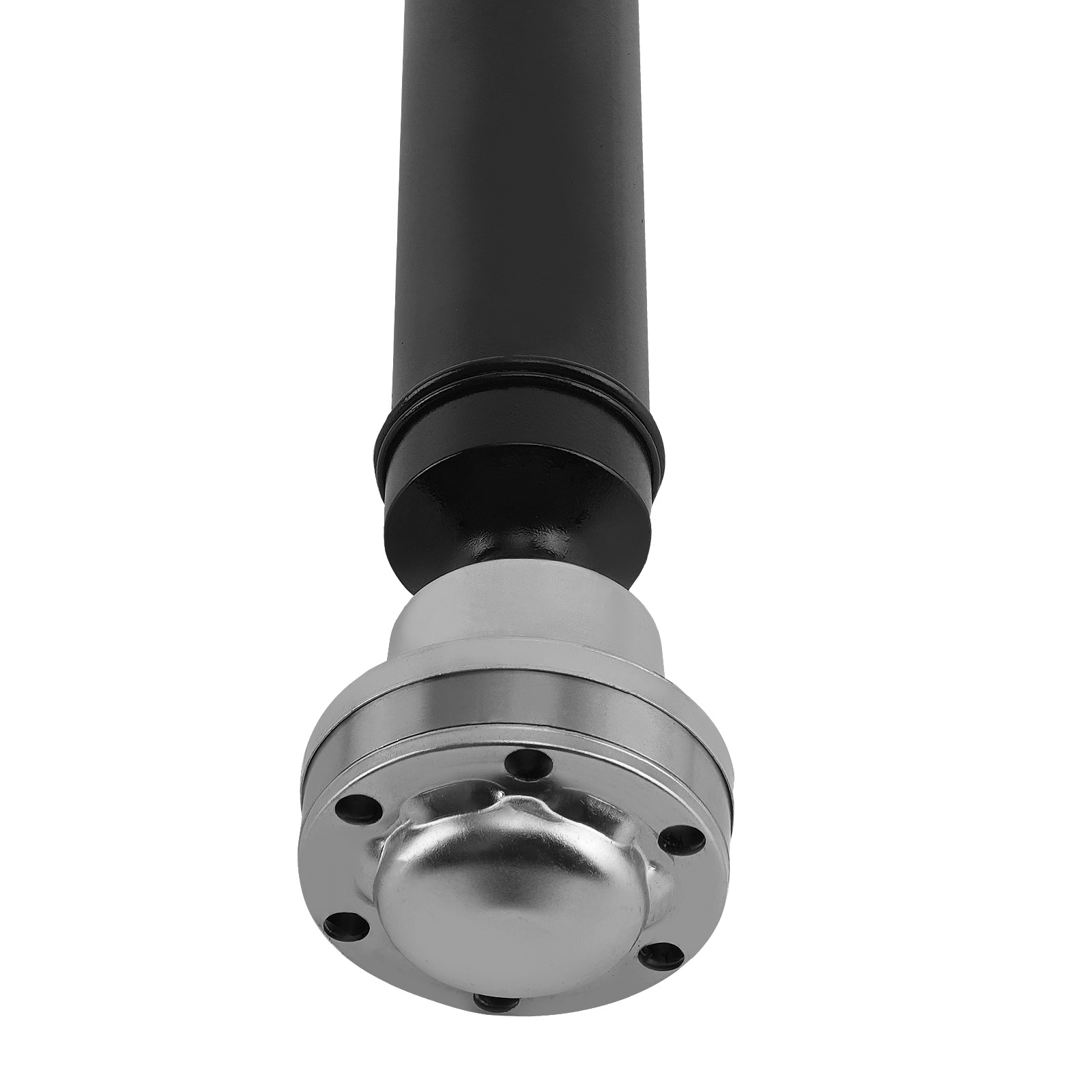 Gelenkwelle Kardanwelle Vorne for Mercedes-Benz R-Klasse W251, V251 A1644100501