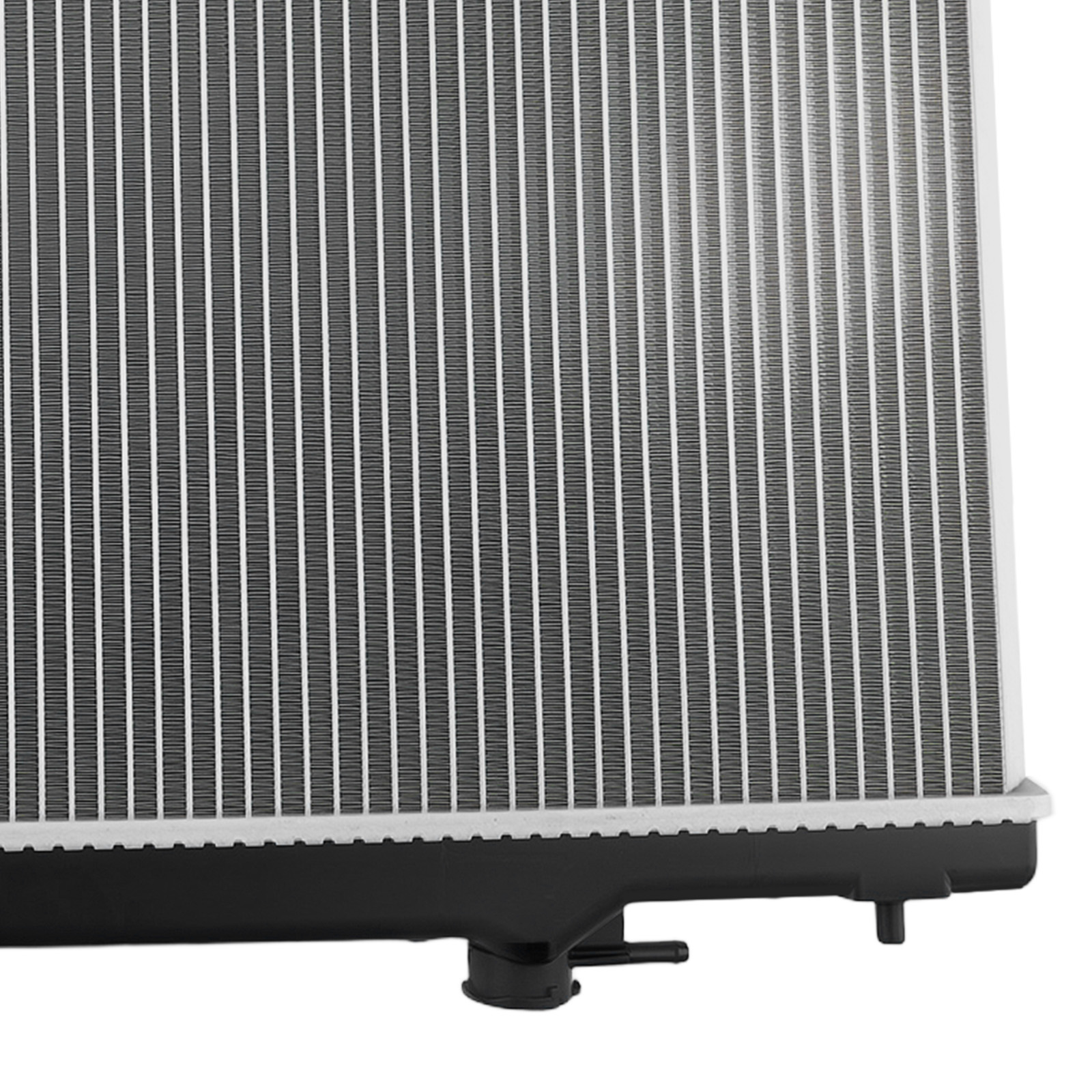 Aluminum Engine Radiator for Toyota Highlander 2.4L 01-07 1640028240