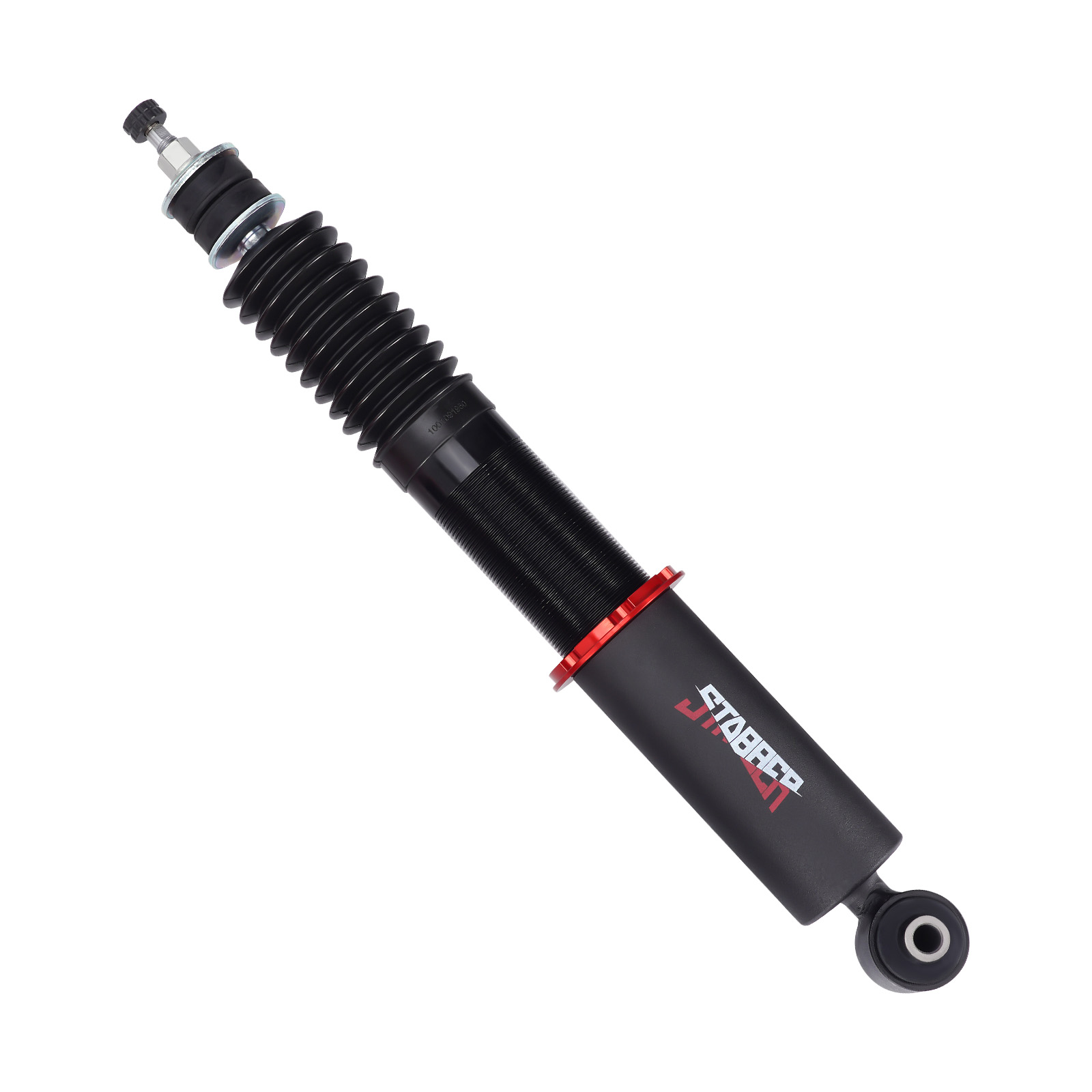 STABBER Racing Coilovers 24 Way Damper Lowering Kit Fit Scion TC 2011-2016 AGT20