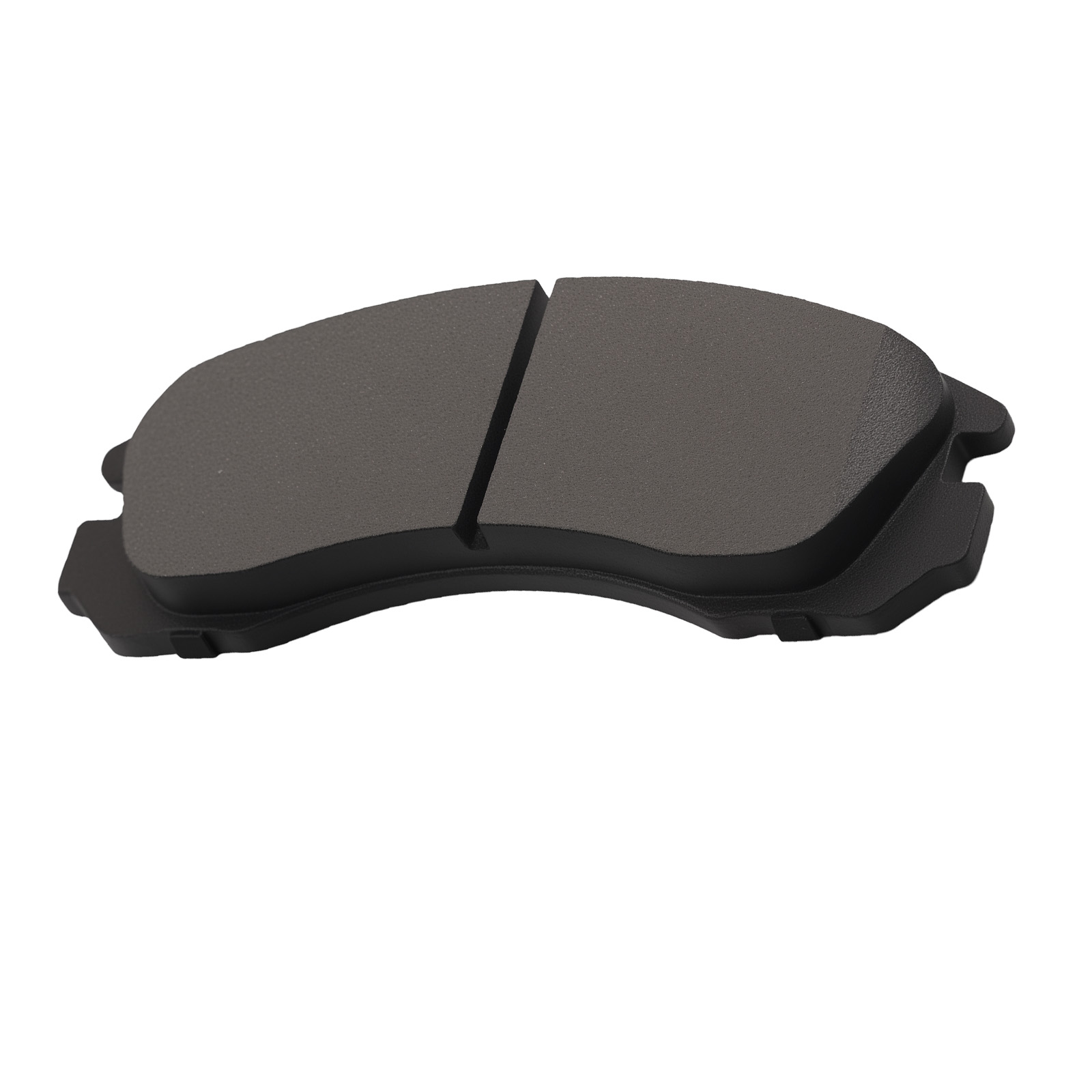 Bremsbeläge Vorne for Mitsubishi Lancer IV V VII VIII 1995-2022 MR129103