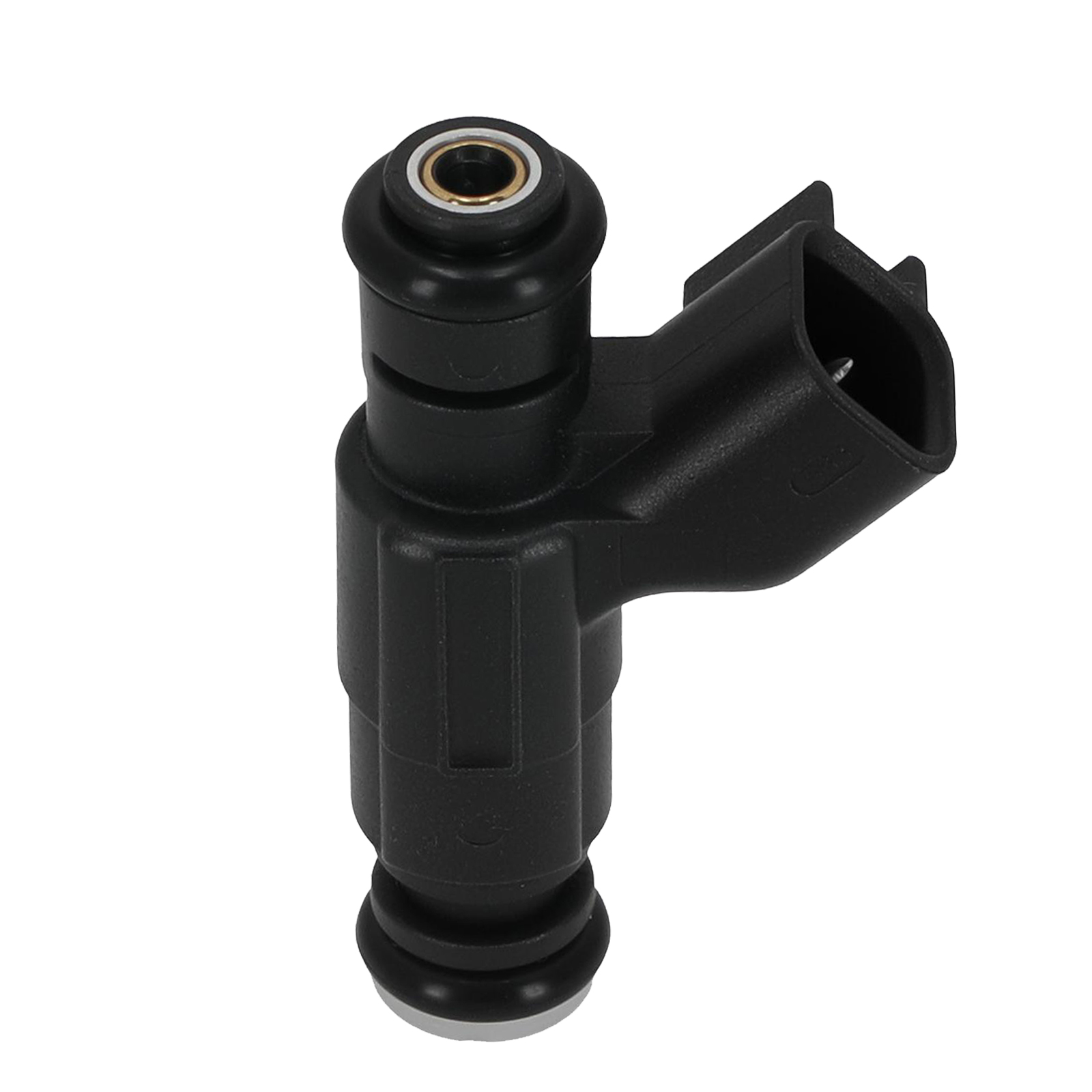 8Pcs Fuel Injectors for Dodge Durango RAM 1500 2500 3500 5.7L 04-09 53032713AB