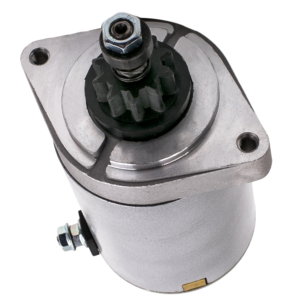 For Cub Cadet Mower Zero Turn Kawasaki FX691V FX651V Starter Motor