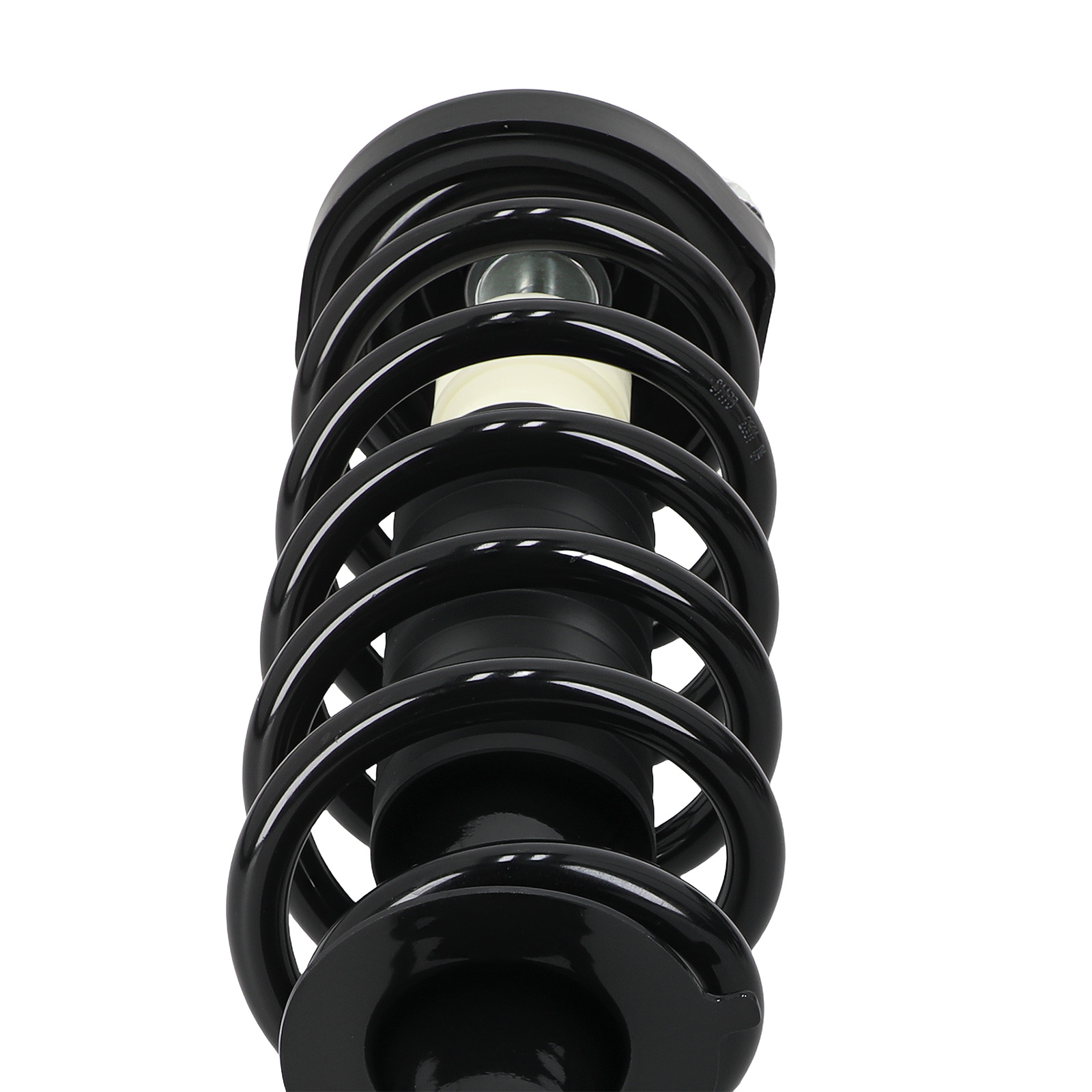 2PCS Rear Suspension Shock Strut For DODGE JOURNEY 2011-2019 2.4L 3.6L