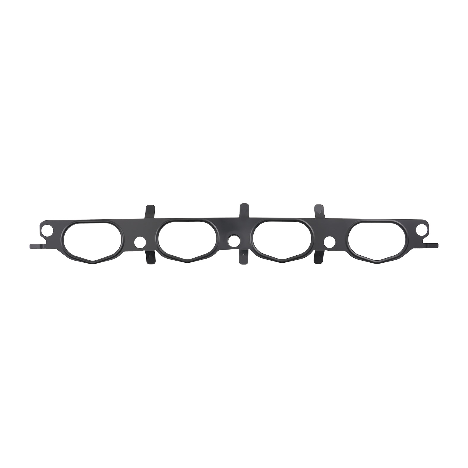 LR006645 N/A Engine Head Gasket Kit For LR3 Range Rover Sport Jaguar V8 4.4L