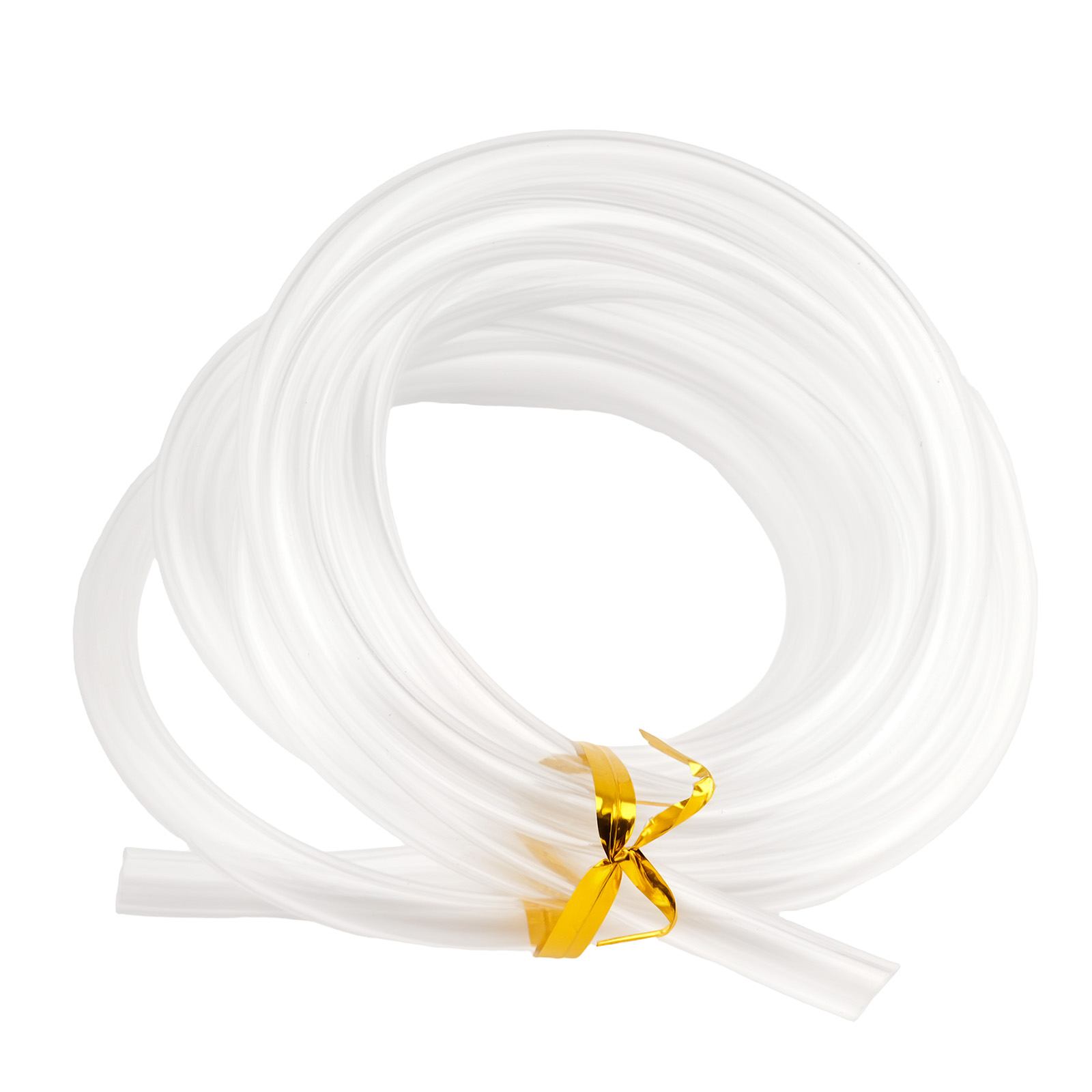 Front Washer Tank Container for Nissan Murano SL SV 2015-2018 289105AA0A