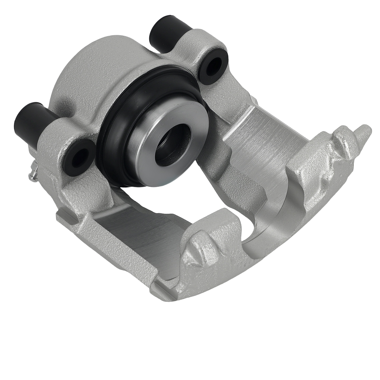 Bremssattel Vorne Links for Opel Astra G T98 F35 F70 Chevrolet Corsa 90544002