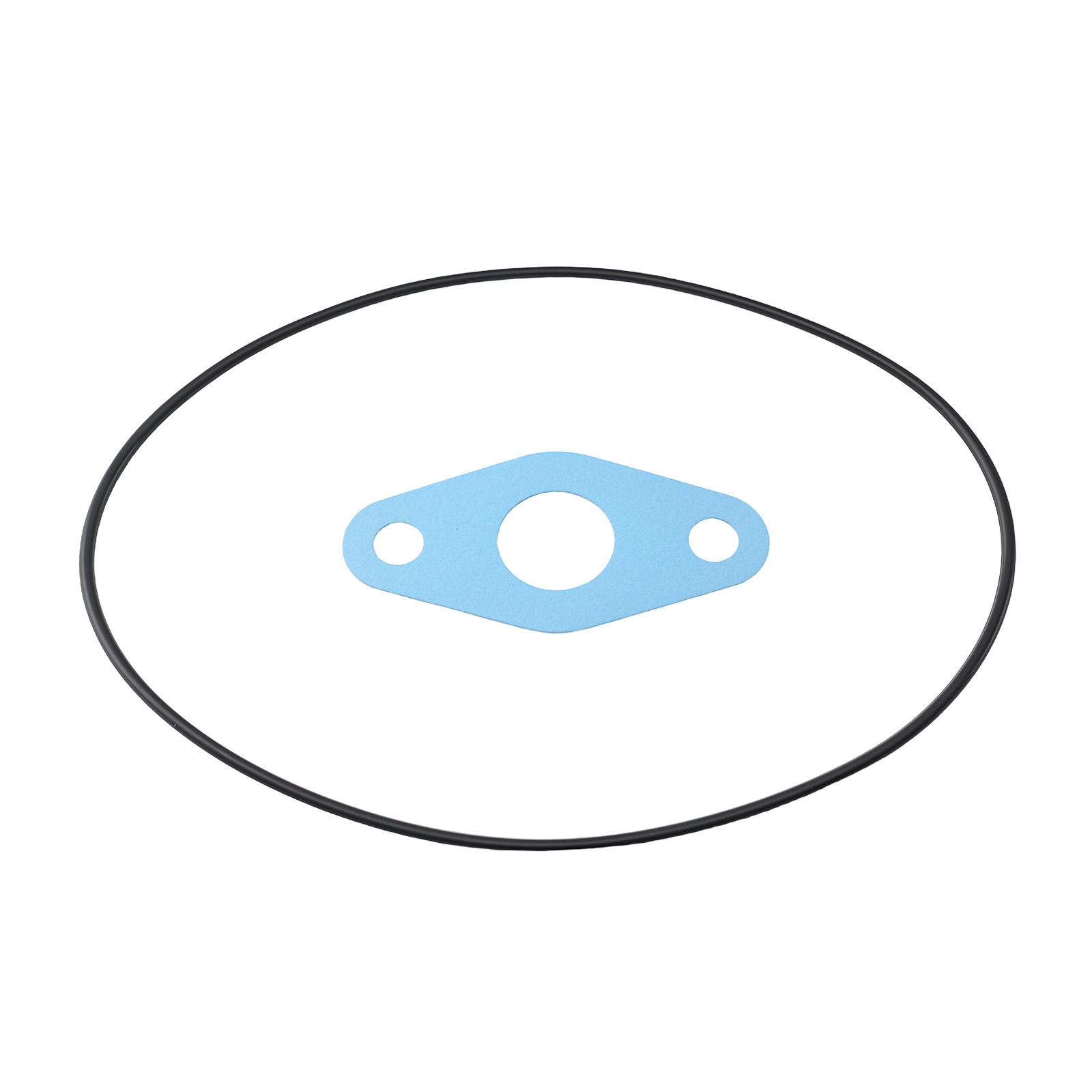 Turbolader for BMW 2er 3er 4er X1 X3 N47D20C B47D20A 11658512465 Billet DE