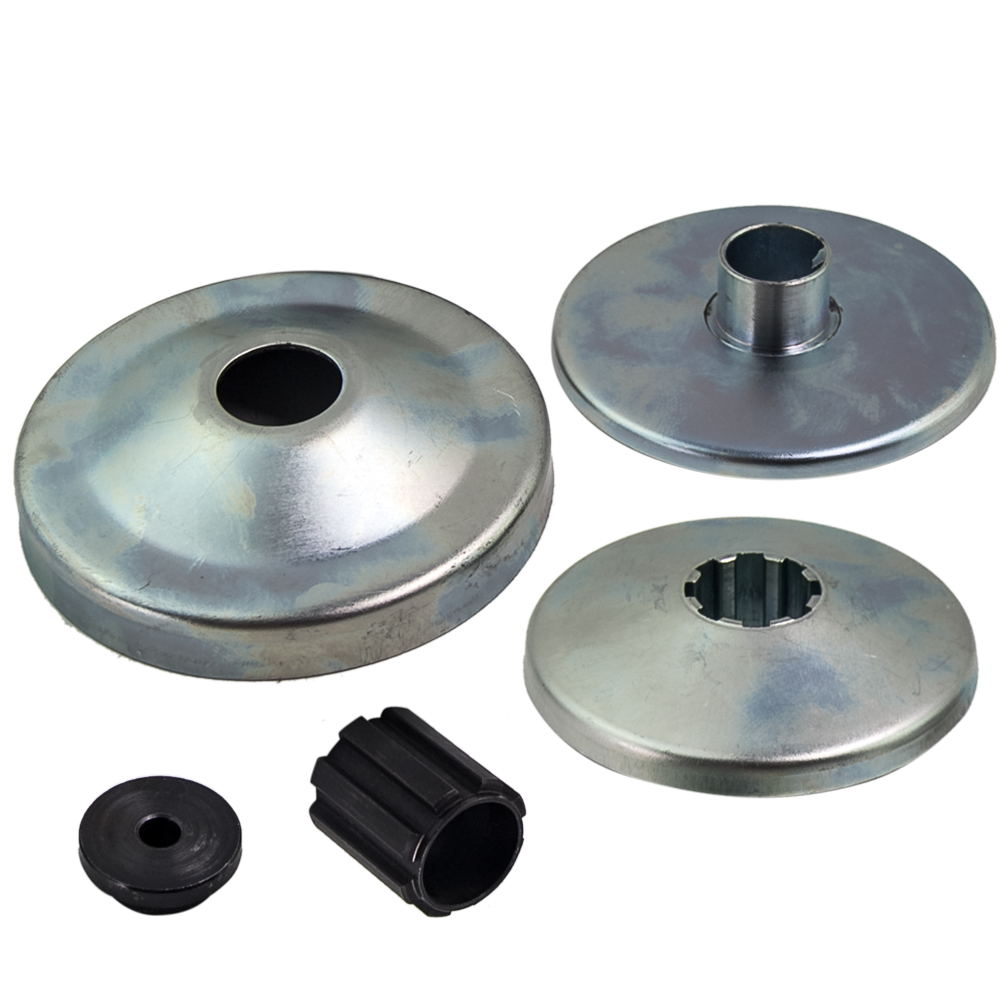 comet-30-series-torque-converter-kit-lopmi