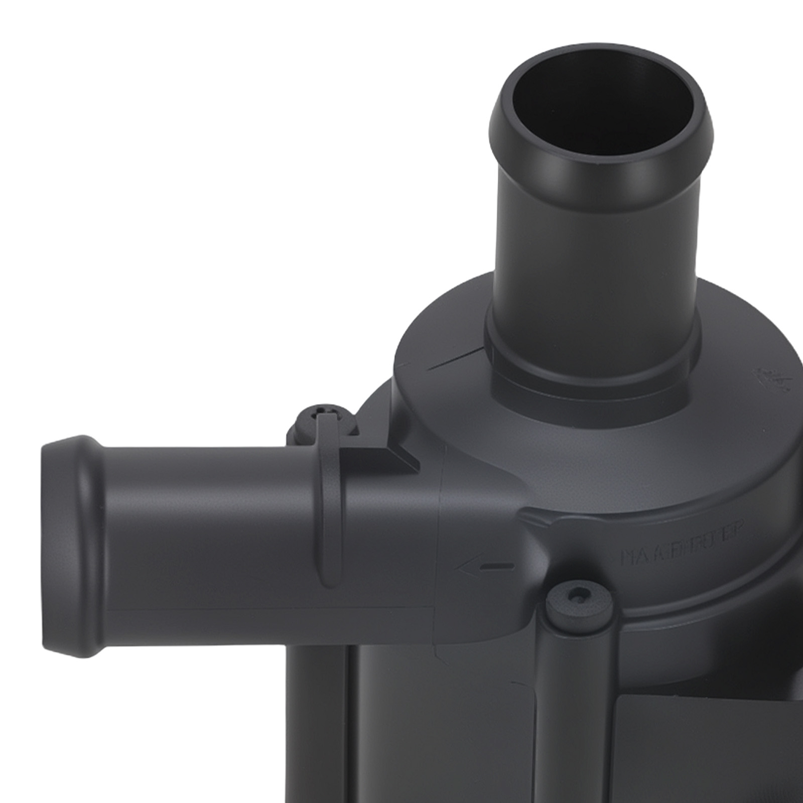 Elektrische Wasserpumpe for VW Passat Variant Beetle Audi A5 Q5 06H121601M