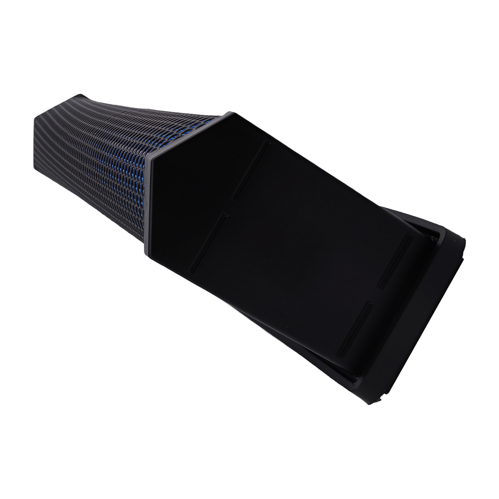 Engine Air Filter for Freightliner Cascadia 08-2020 AF27879 P610260 CA5790