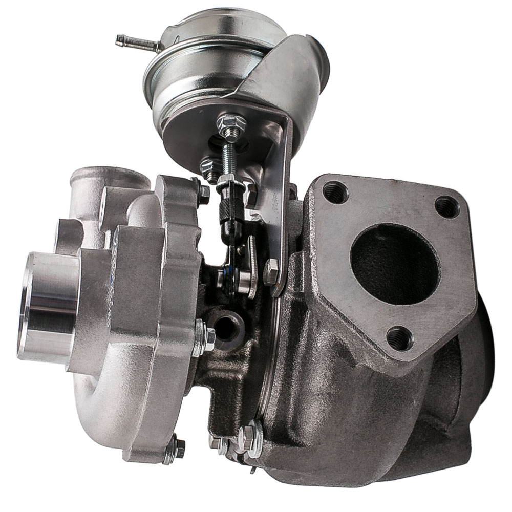 Turbolader für BMW 318d 320d 520d E46 E39 85/100KW 116/136PS 11652248901