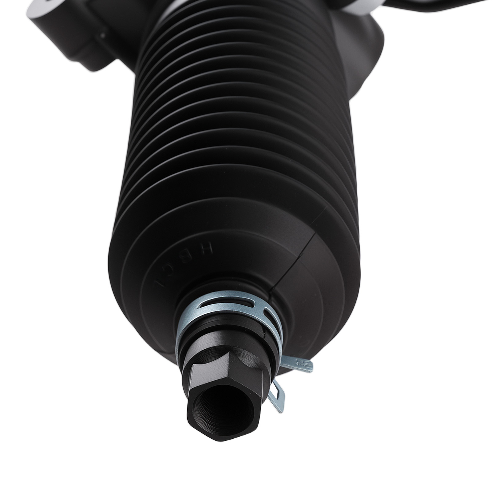 Lenkgetriebe Servolenkung for Audi A4 8D2 A4 Avant 8D5 1.6-2.8 1994-2001