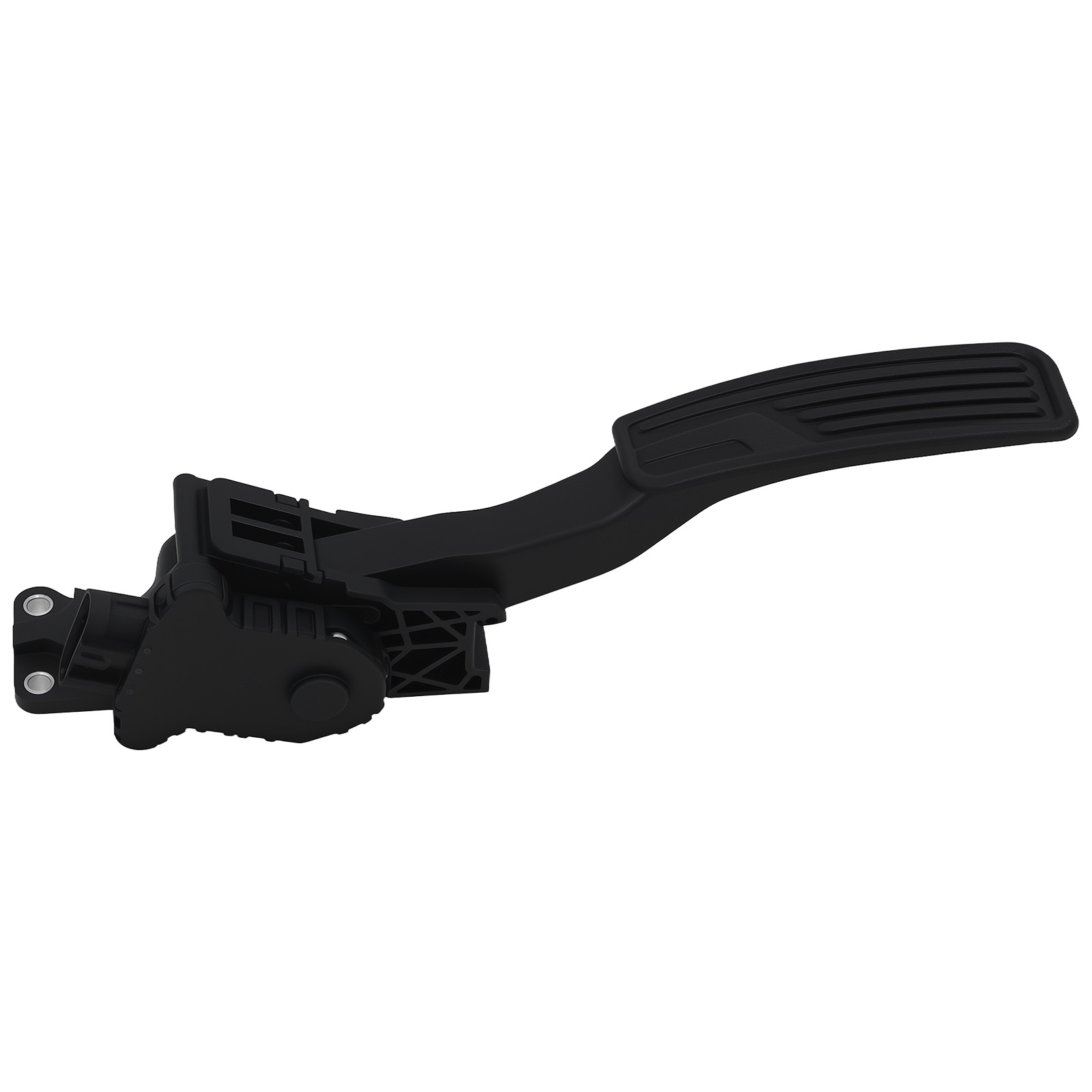 Accelerator Position Sensor for Chevy Camaro LS LT 2010-2015 92199239