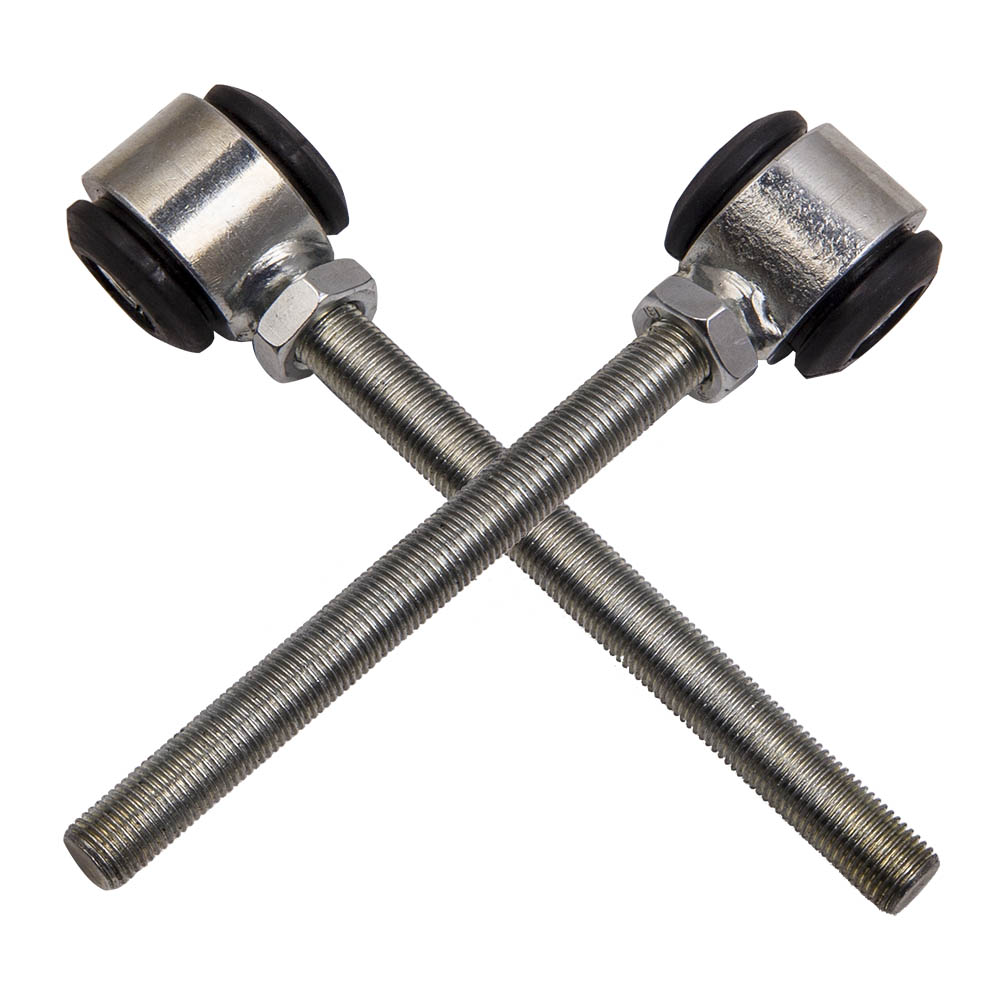 Sway Bar Links 2003 Chevy Silverado