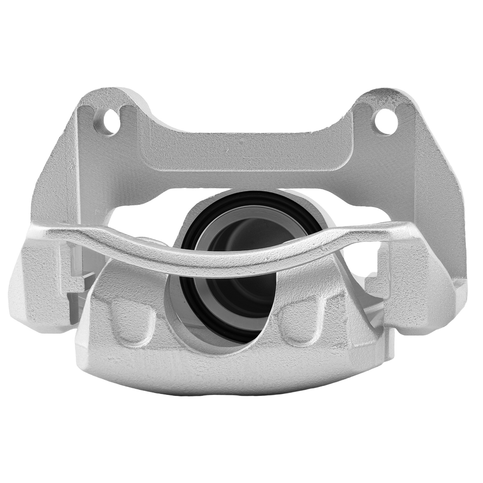 Pair Front Left Right Brake Calipers w/Bracket For Cadillac ELR 2014-16 18-B5270