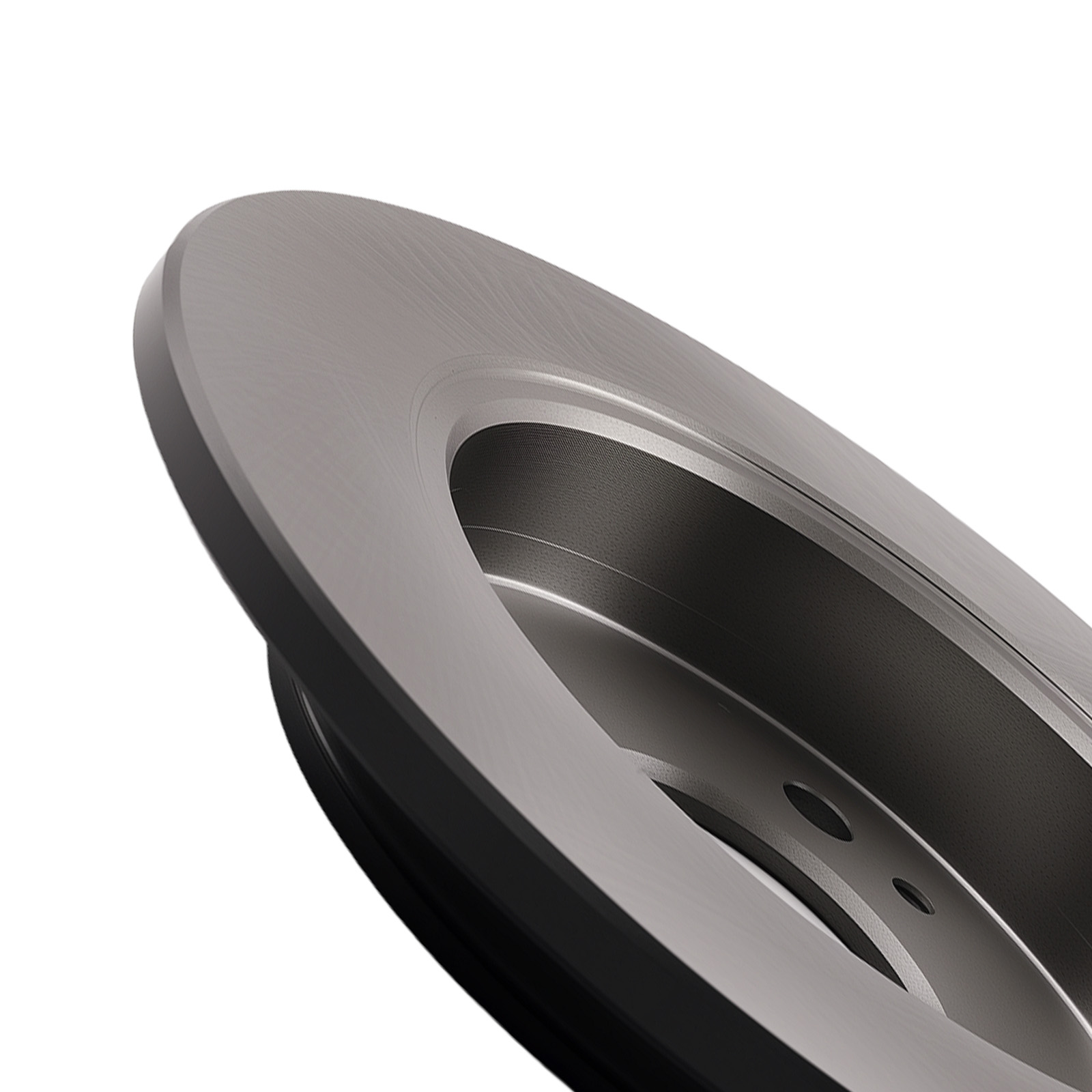 Disques Frein 234mm+Plaquettes for Kia Picanto I II SA TA 2004-2017