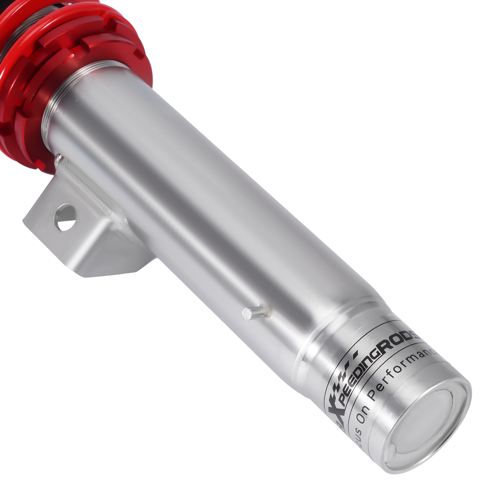 Réglable Amortisseurs Combiné Fileté for BMW 3 E46 Coupe 1999-2006 320ci 320cd