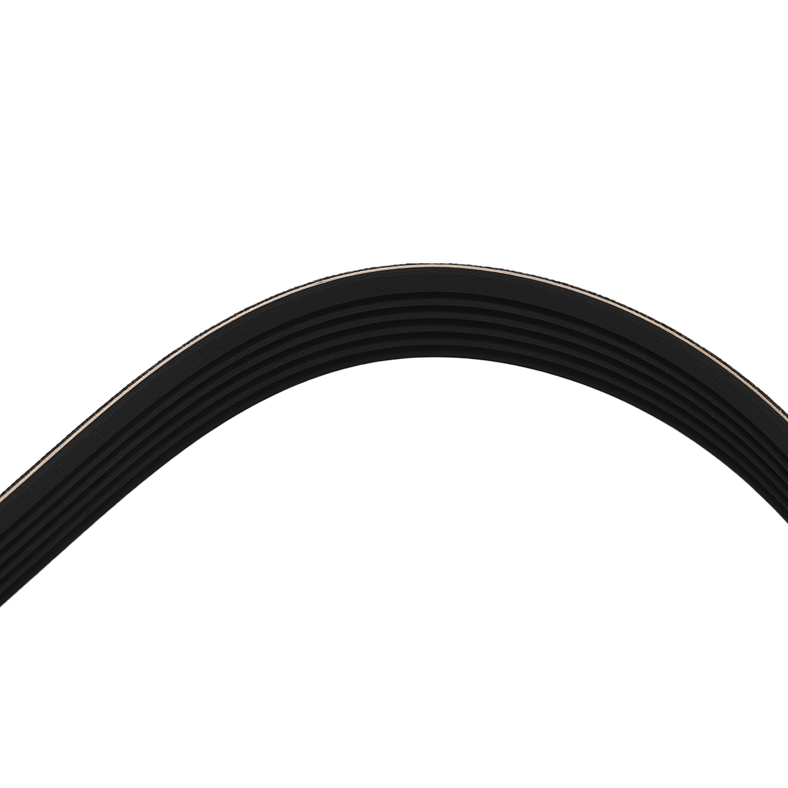 Serpentine Belt Assembly for Honda Pilot 3.5L 2006-2011 31170R70A01