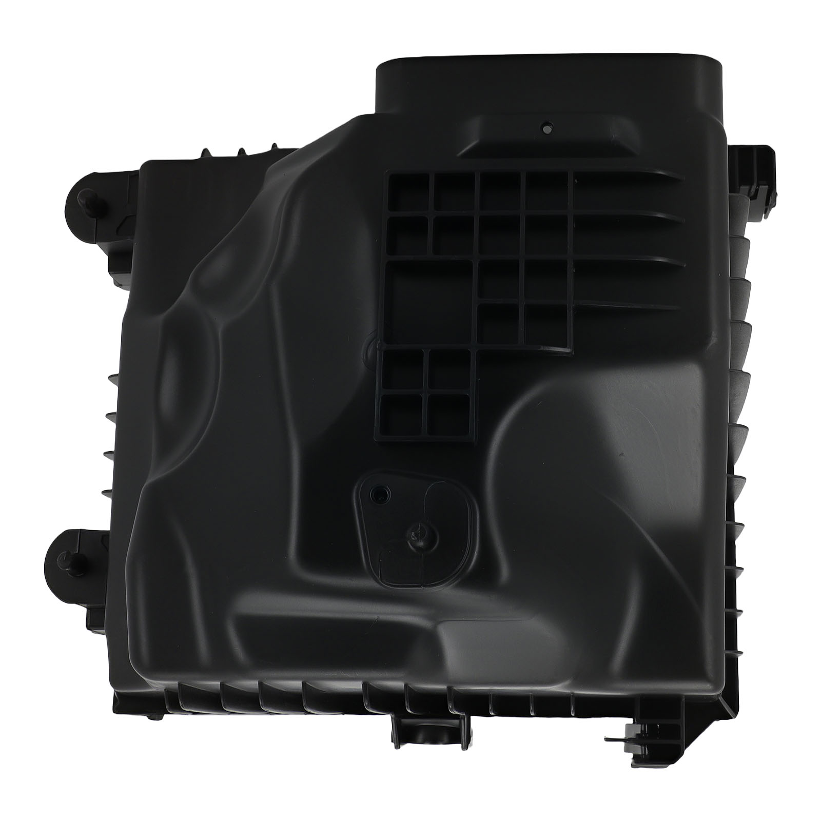 Air Cleaner Box for Toyota Camry SE TRD 2018-2024 17700F0011 High Quality