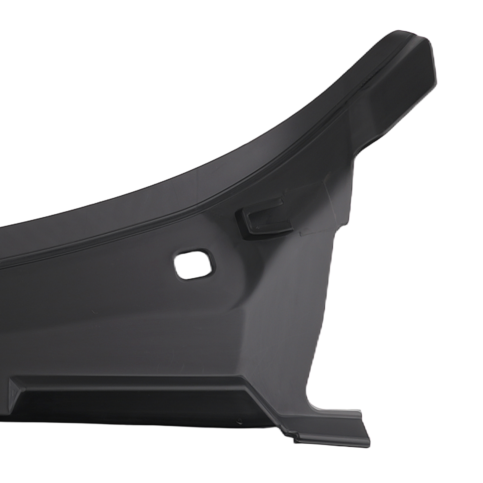 Abdeckung Scheibenwischer for BMW E36 318i 328i M3 1992-1998 51711960843 Neu.