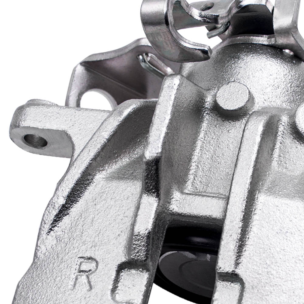 NEW Etrier frein Arrière Gauche + Droit for VW Transporter IV Ford Galaxy Seat